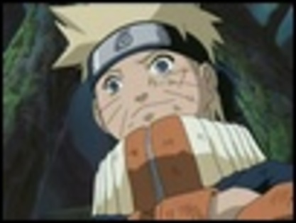 Naruto-033