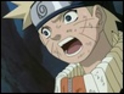 Naruto-034
