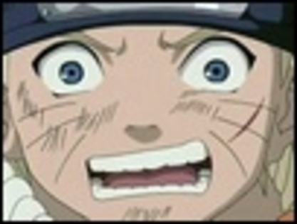 Naruto-035