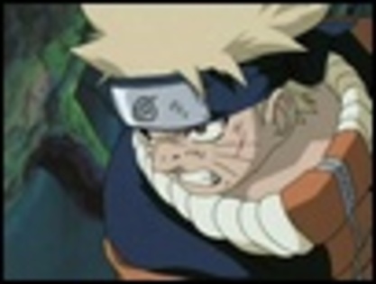 Naruto-036