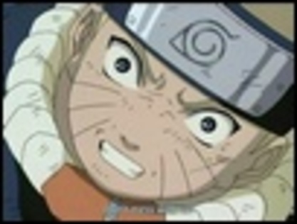 Naruto-037