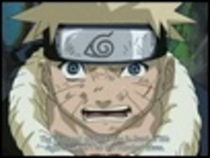 Naruto-039
