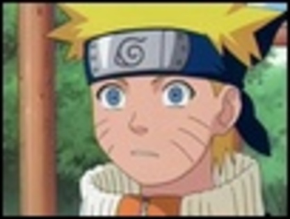 Naruto-040