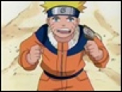 Naruto-041