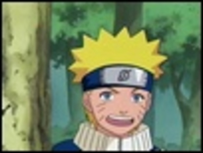 Naruto-042