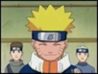 Naruto-043