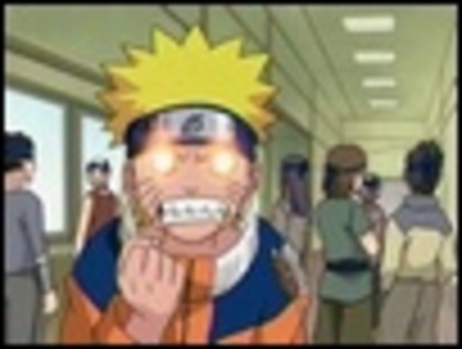 Naruto-044