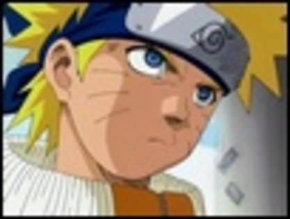 Naruto-046