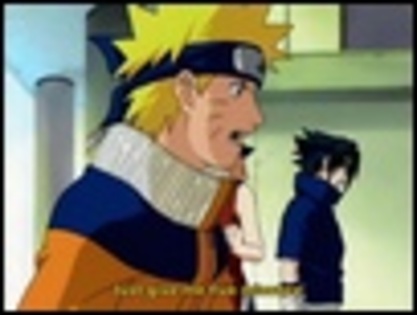 Naruto-047
