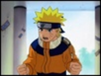 Naruto-048