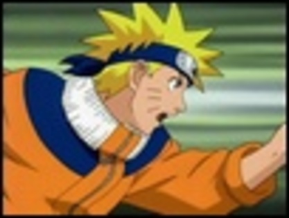 Naruto-049