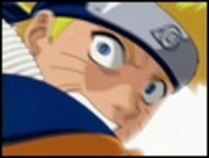 Naruto-050