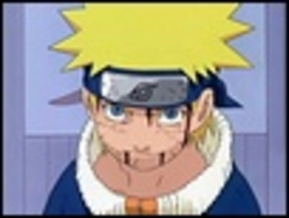 Naruto-051