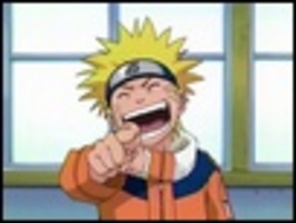 Naruto-052