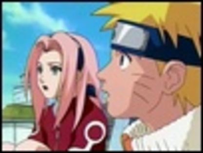 Naruto-053