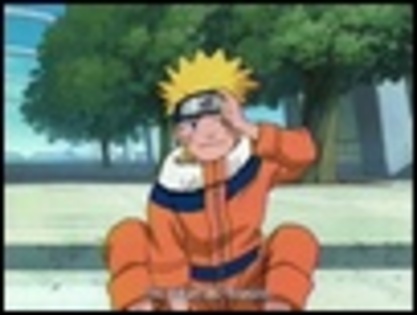 Naruto-054