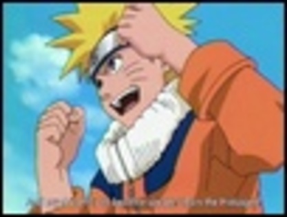 Naruto-055
