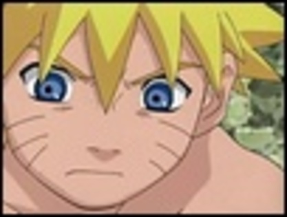 Naruto-060