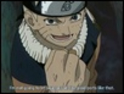 Naruto-064
