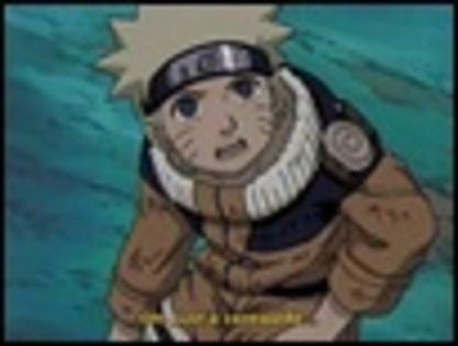 Naruto-066