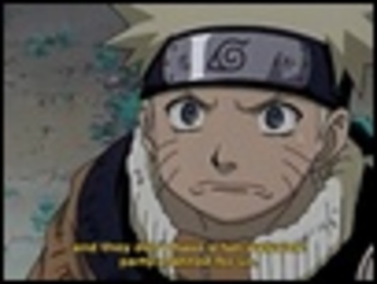 Naruto-067