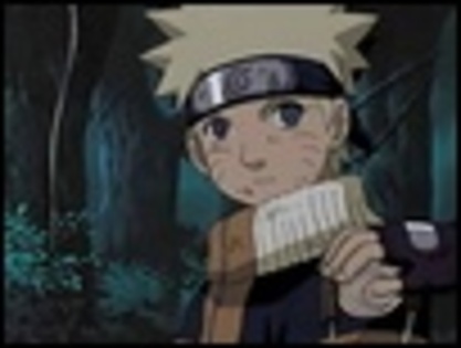 Naruto-068