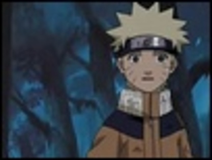 Naruto-070