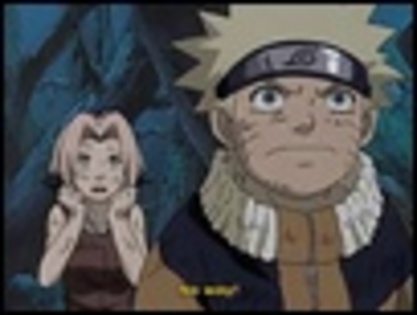 Naruto-071