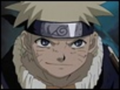 Naruto-073