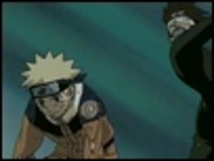 Naruto-075