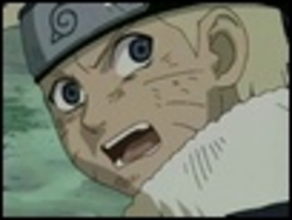 Naruto-076