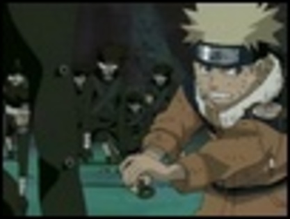 Naruto-077