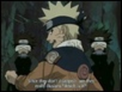 Naruto-078