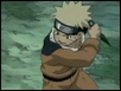 Naruto-079