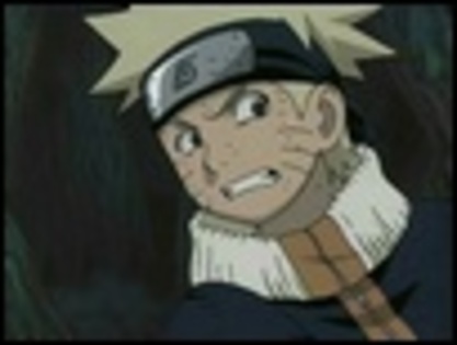 Naruto-080