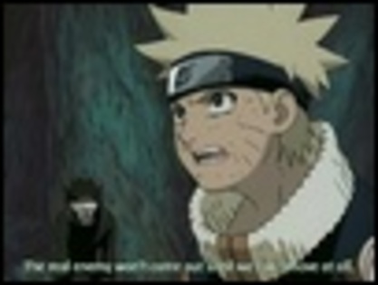 Naruto-081
