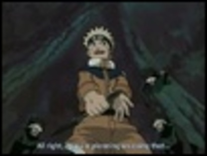 Naruto-082