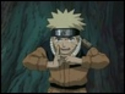 Naruto-083