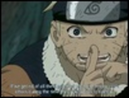Naruto-084