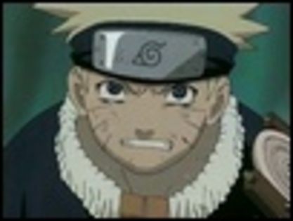 Naruto-086