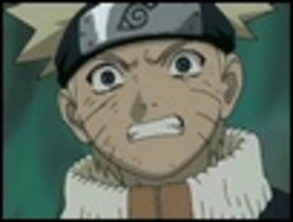 Naruto-087