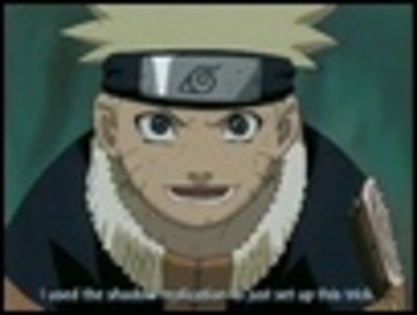 Naruto-088