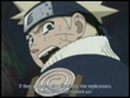Naruto-091