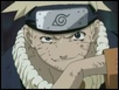 Naruto-092