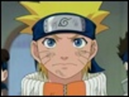 Naruto-094