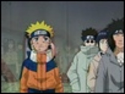 Naruto-097