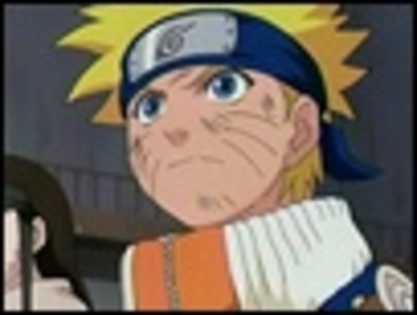 Naruto-098
