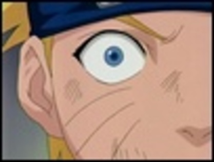 Naruto-099