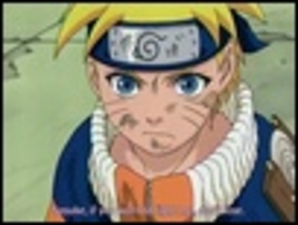 Naruto-100