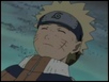 Naruto-101